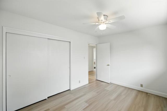 926928 Goodwin Avenue, San Jose CA: https://media.crmls.org/mediaz/0dc15e23-fa61-4b24-9bfd-a52e86599121.jpg