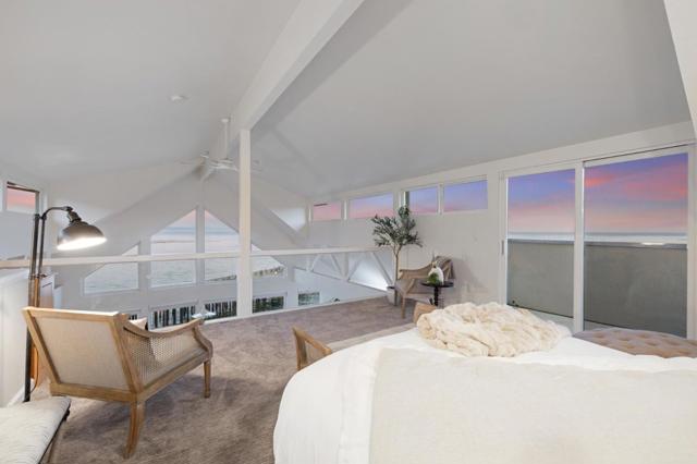 Image 24 of 92 For 4920 Cliff Drive