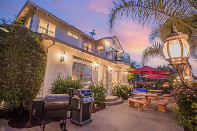 290 Bonnie Lane, Hollister CA: https://media.crmls.org/mediaz/0dc1c4f7-146c-4351-83d7-13d01b70c309.jpg