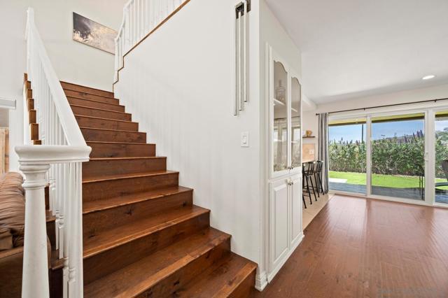 4048 Raffee Dr, San Diego CA: https://media.crmls.org/mediaz/0dc1c9ed-1071-4cb3-a020-33c8aa781b4f.jpg