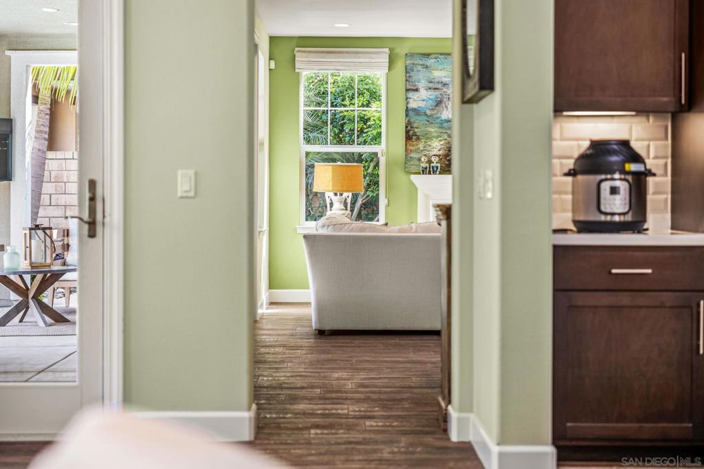 6478 Cypress Meadows - photo 11