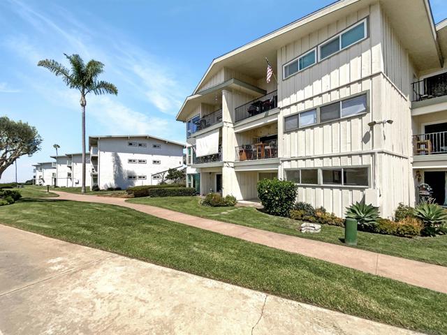 620 Solana Cir, Solana Beach, California 92075, 2 Bedrooms Bedrooms, ,2 BathroomsBathrooms,Condominium,For Sale,Solana Cir,240021342SD