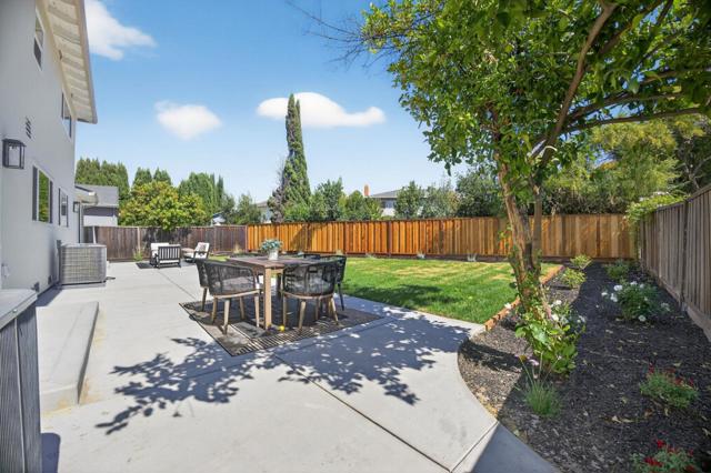 574 Churchill Park Drive, San Jose CA: https://media.crmls.org/mediaz/0dc21c6c-68cb-452b-a35e-264a3d422191.jpg