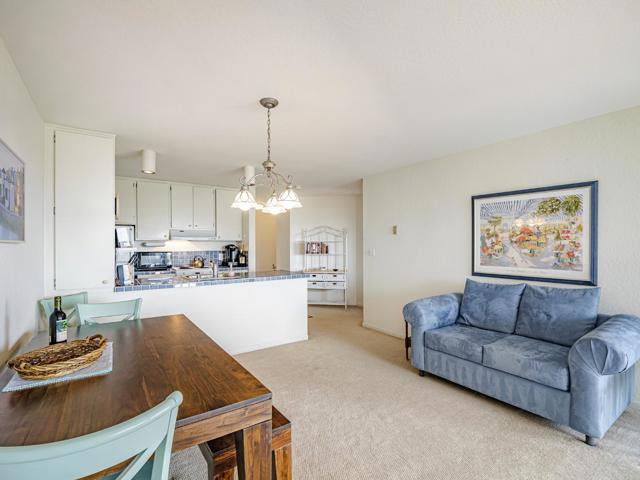 101 Shell Drive, La Selva Beach CA: https://media.crmls.org/mediaz/0dc228b3-0437-433a-9ff2-8816fcd8ee23.jpg