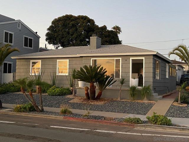 Details for 3403 Riviera, San Diego, CA 92109