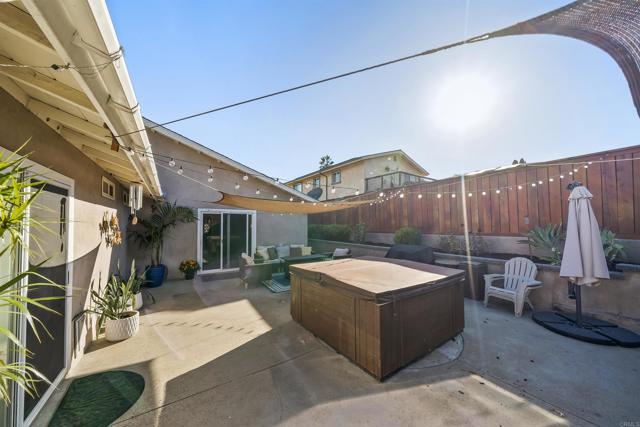 870 Linda Ln, San Marcos, CA 92069 photo 33