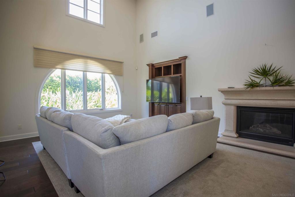 MLS #250040381SD image #10