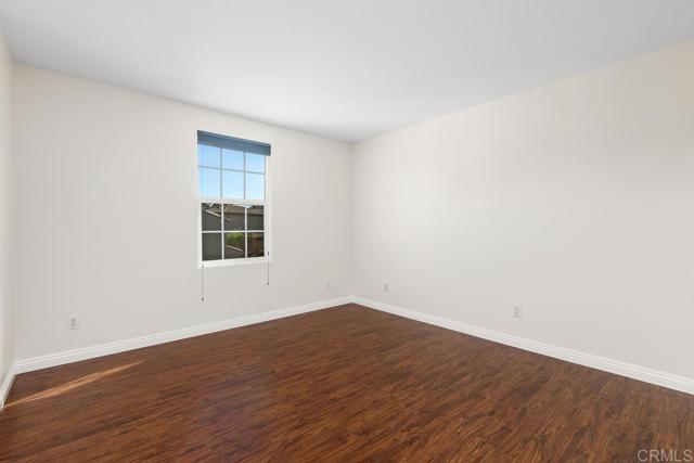 Detail Gallery Image 33 of 57 For 564 via Del Caballo, San Marcos,  CA 92078 - 4 Beds | 3 Baths