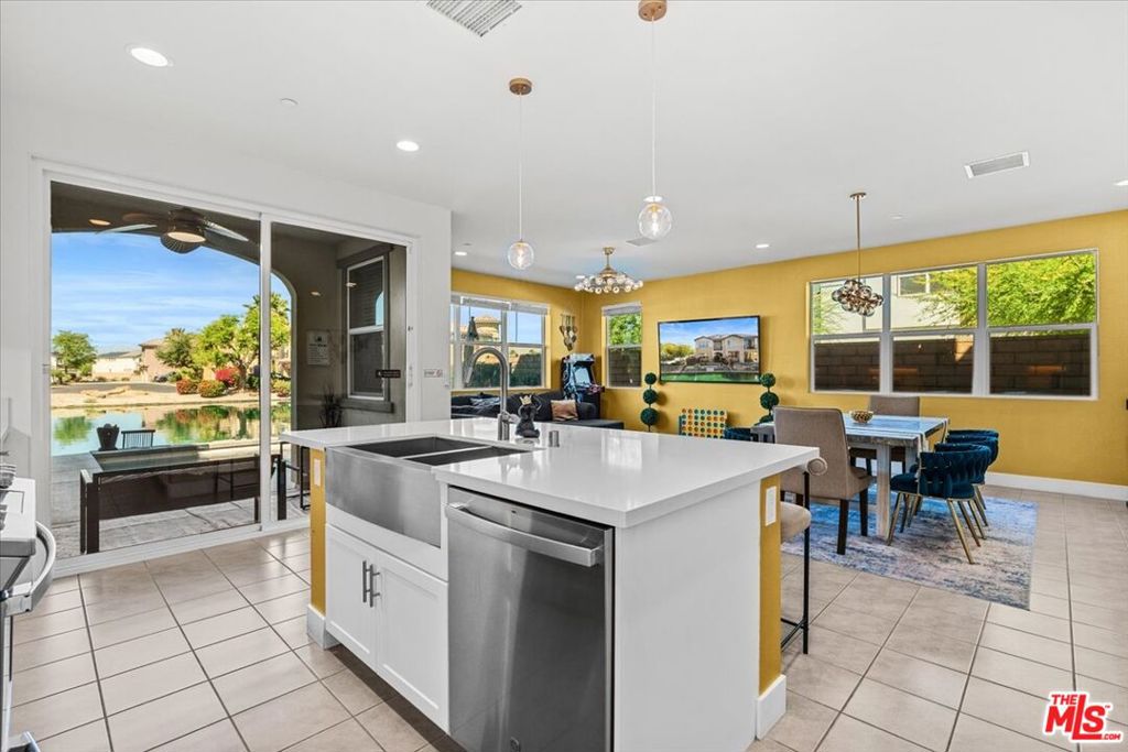 MLS #26849843 image #7
