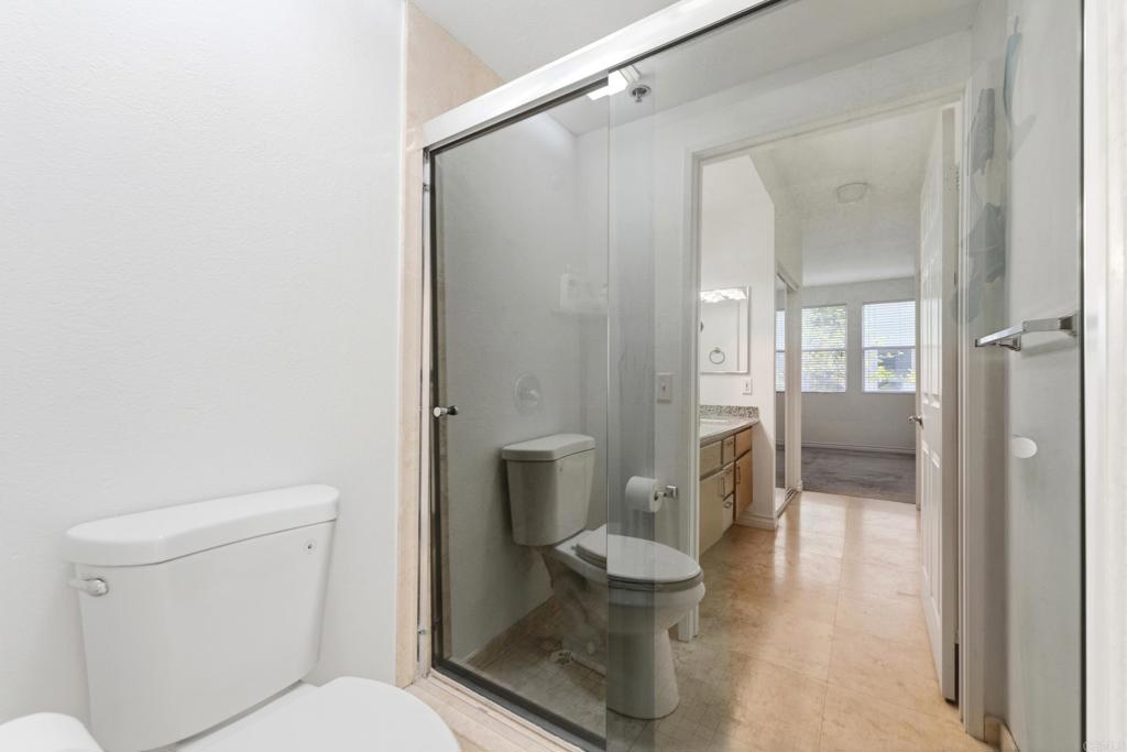 680 Camino De La Reina - photo 15