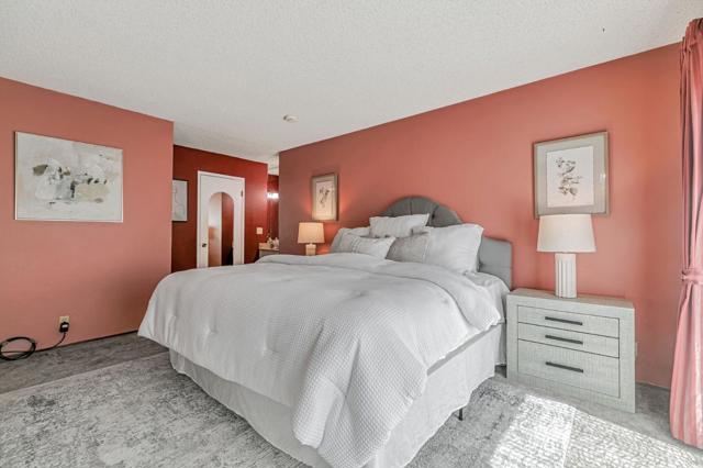 3072 Chippenham Drive, San Jose CA: https://media.crmls.org/mediaz/0dc29ff9-c9ee-4de7-a80c-b9c1e7b5d47e.jpg