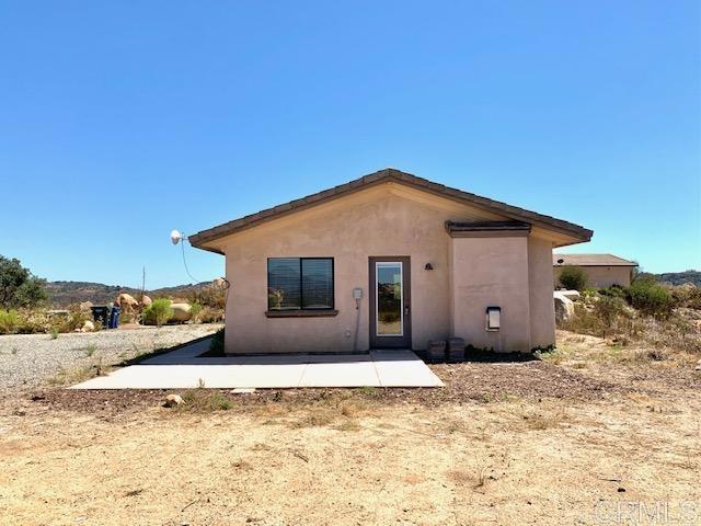 12462 Hillpoint Court, Valley Center CA: https://media.crmls.org/mediaz/0dc2b1d9-35ed-48ae-b402-bdae59f4571e.jpg