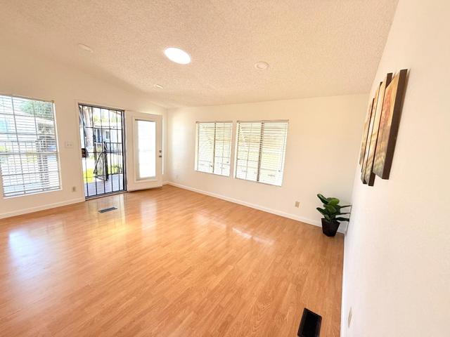 200 Ford Road, San Jose CA: https://media.crmls.org/mediaz/0dc2ca6b-b47d-40f6-82b5-857c05306191.jpg