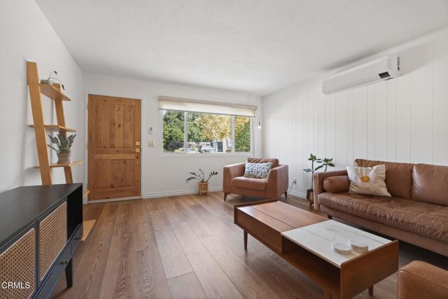 Detail Gallery Image 3 of 37 For 1309 Gregory St, Ojai,  CA 93023 - 2 Beds | 2 Baths