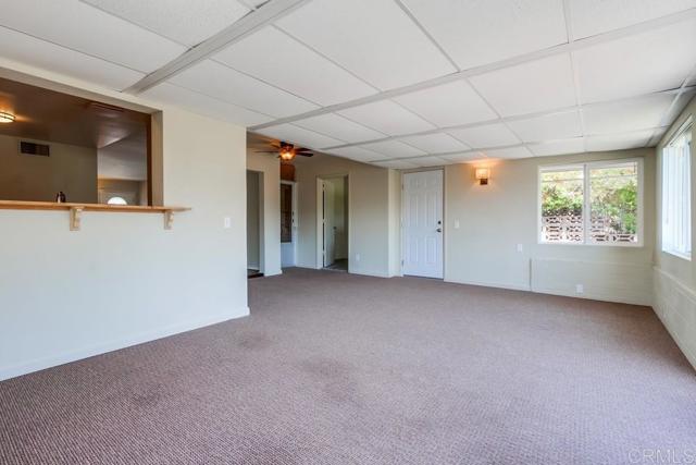 Detail Gallery Image 8 of 29 For 1553 La Casita Dr, San Marcos,  CA 92078 - 2 Beds | 2 Baths