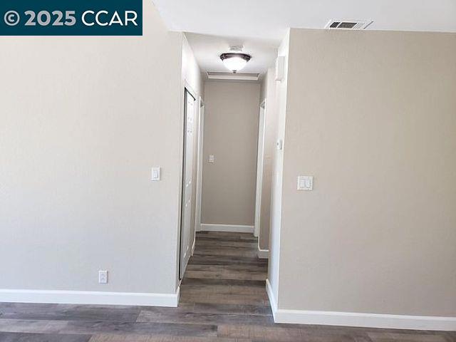 4214 Treat Blvd, Concord CA: https://media.crmls.org/mediaz/0dc2f4b7-e0e4-48bf-a216-1e80d8e50b0a.jpg