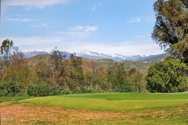 Detail Gallery Image 57 of 63 For 1525 Fairway Dr, Camarillo,  CA 93010 - 4 Beds | 2/1 Baths