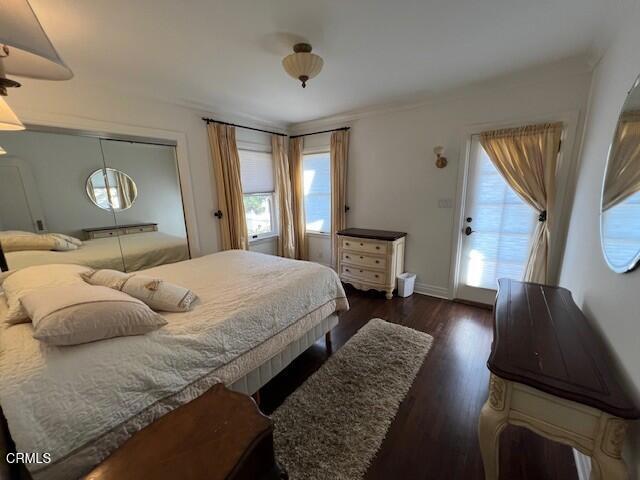 Detail Gallery Image 12 of 17 For 419 Brakey Rd, Ventura,  CA 93001 - 3 Beds | 3 Baths