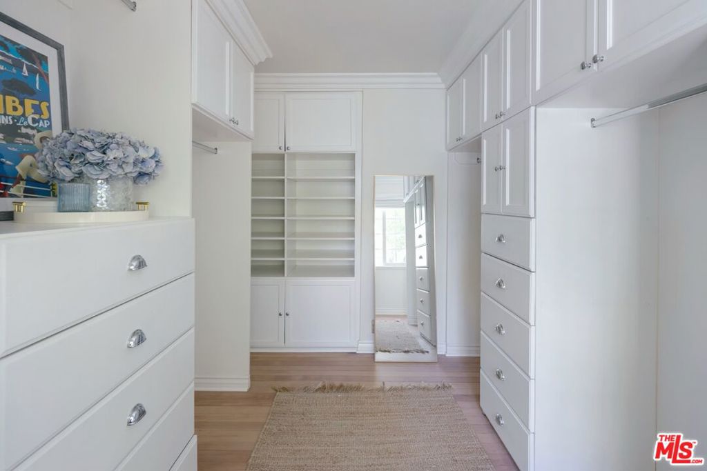 MLS #26729657 image #12