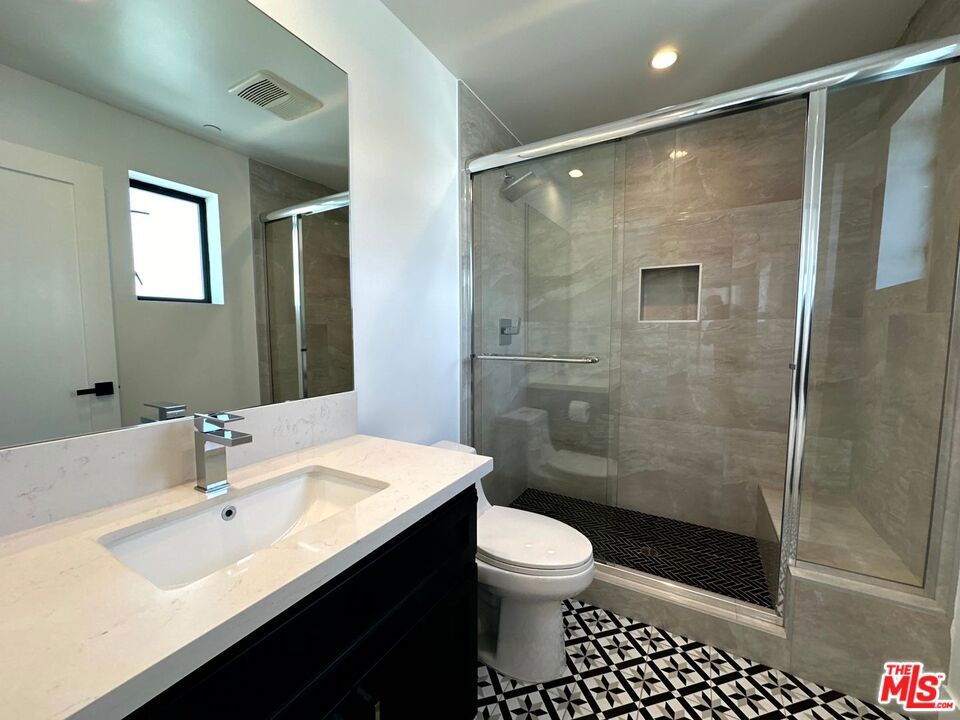 MLS #25616899 image #23