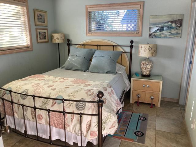 4355 Opal Cliff Drive, Santa Cruz CA: https://media.crmls.org/mediaz/0dc364ed-2f85-4da6-97b2-4565fd109539.jpg