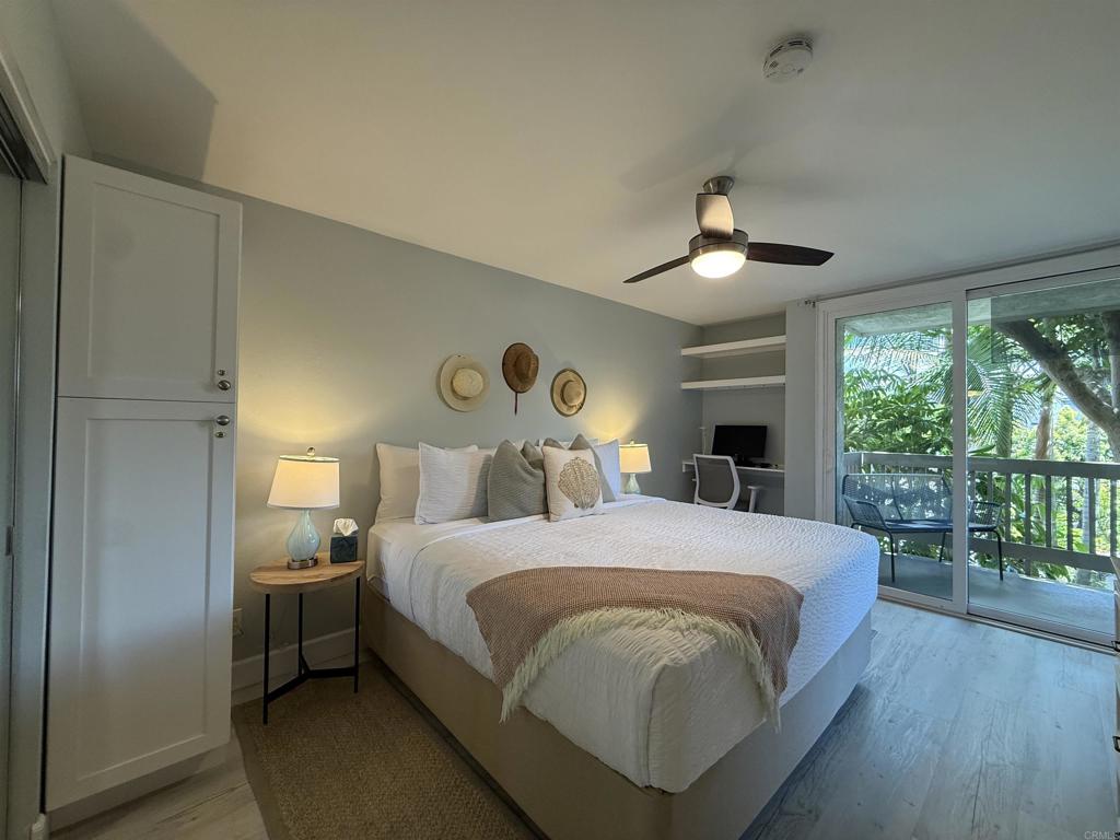 999 Pacific Street - photo 14