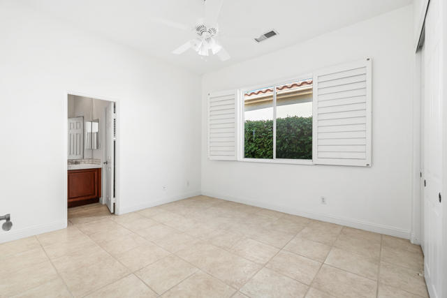 Image 23 of 36 For 77 Clavel Court