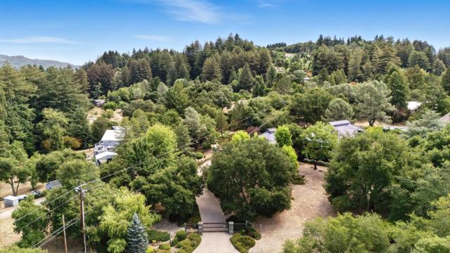 24616 Miller Hill Road, Los Gatos CA: https://media.crmls.org/mediaz/0dc37f9c-8781-4b2d-a504-998a1f9979c8.jpg