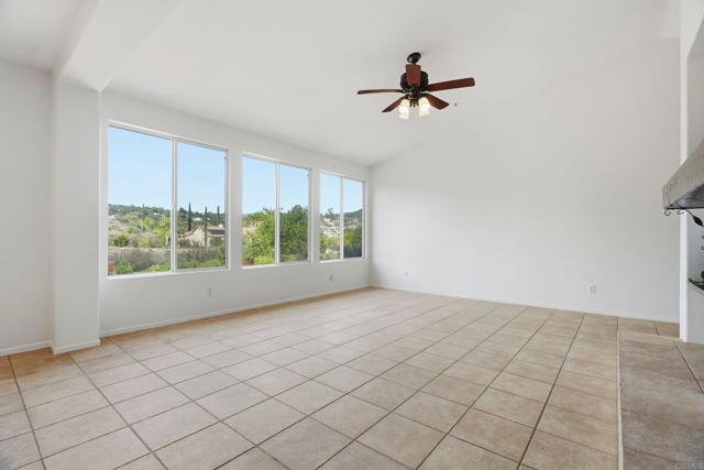 Detail Gallery Image 15 of 43 For 23322 Nuevo Mundo Dr, Ramona,  CA 92065 - 3 Beds | 2 Baths