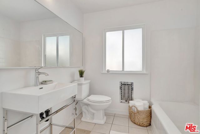 Drew Fenton | 25330 Malibu Road Malibu CA | MLS: 7283830
