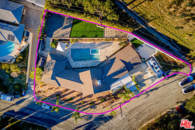 Image 44 of 56 For 3001 Cloudcrest Road