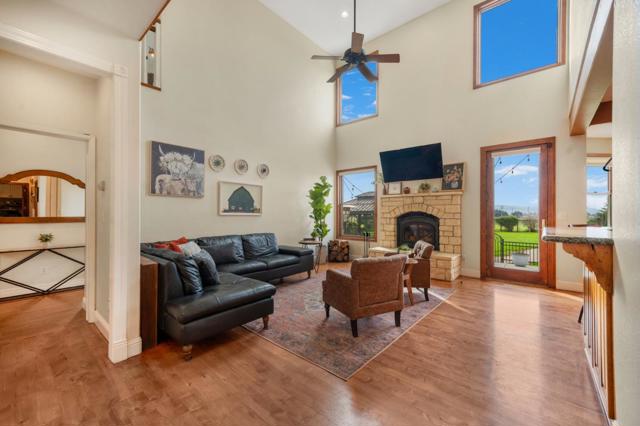 2760 Leavesley Road, Gilroy CA: https://media.crmls.org/mediaz/0dc3cdb9-c3fe-49a0-aeb2-af4470a57655.jpg