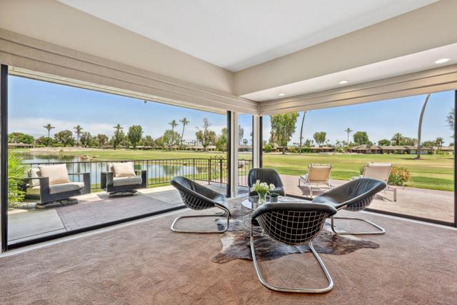 5 Barnard Court, Rancho Mirage CA: https://media.crmls.org/mediaz/0dc3e0ad-dfb8-4195-aa37-ce218c84563d.jpg