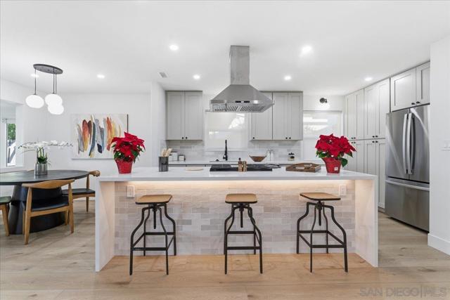 3650 Mount Acadia Blvd, San Diego CA: https://media.crmls.org/mediaz/0dc3e877-1f6d-47b0-abcd-bbfdf2f6b5b3.jpg