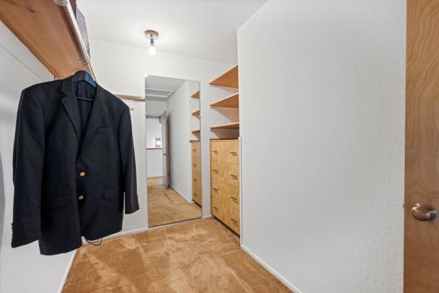 683 Georgia Avenue, Palo Alto CA: https://media.crmls.org/mediaz/0dc3f834-a14d-4ced-b1d4-192441c3dac6.jpg