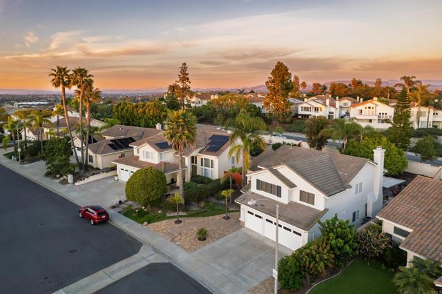 Detail Gallery Image 46 of 51 For 5162 Berryessa St, Oceanside,  CA 92056 - 5 Beds | 3 Baths