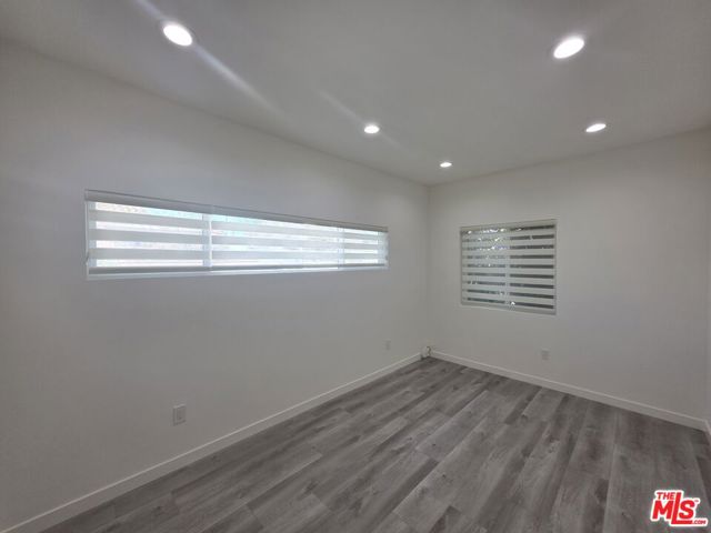 25226 Loytan Street, Torrance, California 90505, 2 Bedrooms Bedrooms, ,1 BathroomBathrooms,Residential Lease,Sold,Loytan,25614351