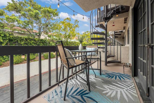 2362 Altisma Way, Carlsbad CA: https://media.crmls.org/mediaz/0dc42cb0-9d4e-4daf-b7ac-f8b7c1f6467c.jpg