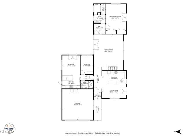 400 Alosta Drive, Camarillo CA: https://media.crmls.org/mediaz/0dc4372d-ede7-414f-95d8-61e5c2f4f24f.jpg
