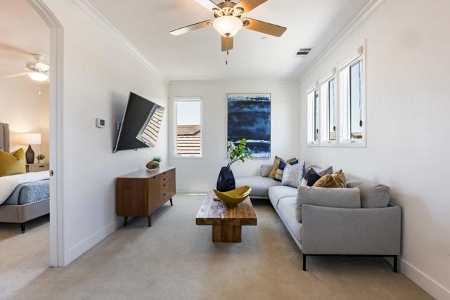 3503 Alma Village Circle, Palo Alto CA: https://media.crmls.org/mediaz/0dc43bd8-ccc5-4147-a138-75b0b41aff8b.jpg
