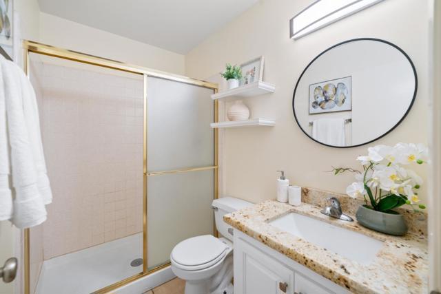 3728 Europe Court, Santa Clara CA: https://media.crmls.org/mediaz/0dc43fd9-4c15-4fe0-8518-b63b83077572.jpg