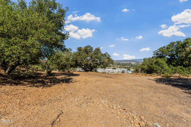 Detail Gallery Image 3 of 12 For 0 Midbury Hill Rd, Newbury Park,  CA 91320 - – Beds | – Baths