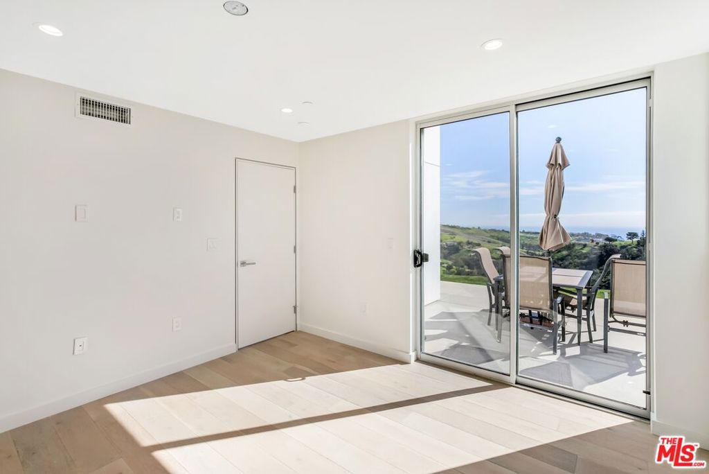 MLS #26875897 image #64