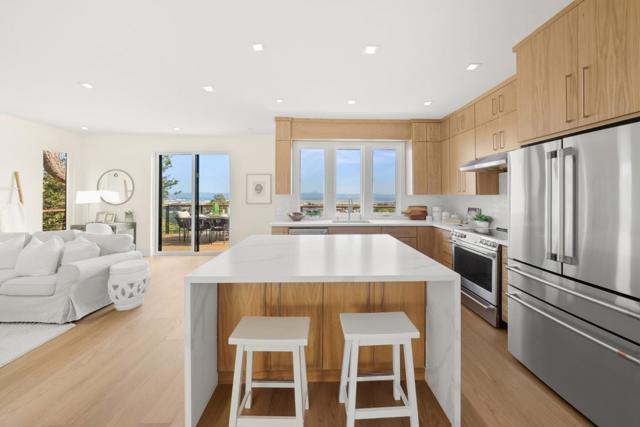 842 Clearfield Drive, Millbrae CA: https://media.crmls.org/mediaz/0dc47b5d-22b3-4a07-820d-95efc587d05d.jpg