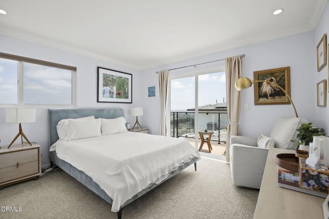 Detail Gallery Image 39 of 67 For 642 Skyline Rd, Ventura,  CA 93003 - 4 Beds | 2 Baths