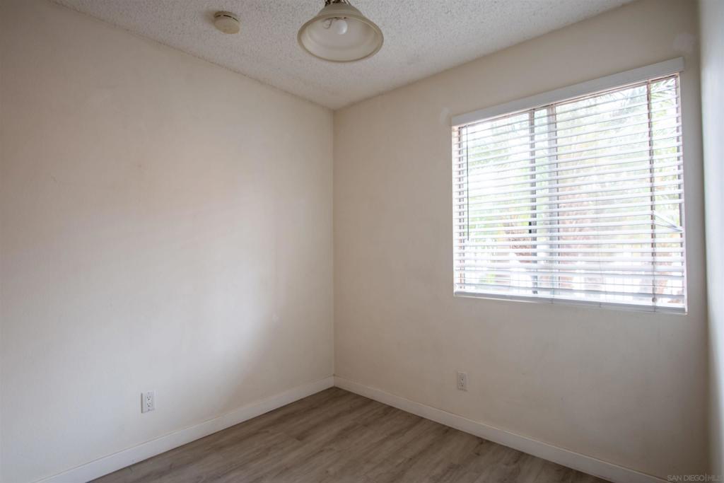 3513 Herman Ave. - photo 5