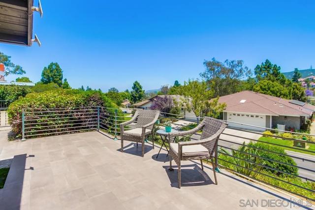 1315 Camino Linda Dr, San Marcos CA: https://media.crmls.org/mediaz/0dc4c3ed-1ccc-4ff9-972b-65bdcb066c6c.jpg