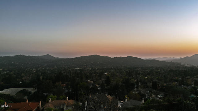 Detail Gallery Image 72 of 74 For 5703 Catherwood Dr, La Canada Flintridge,  CA 91011 - 3 Beds | 2/1 Baths