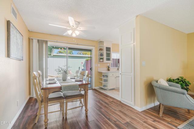 Detail Gallery Image 10 of 28 For 169 W Alta Gr, Port Hueneme,  CA 93041 - 3 Beds | 2 Baths