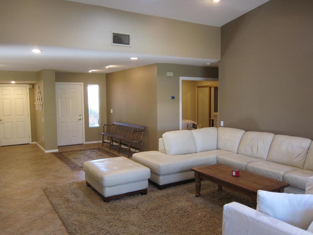 MLS #219070675DA img 21